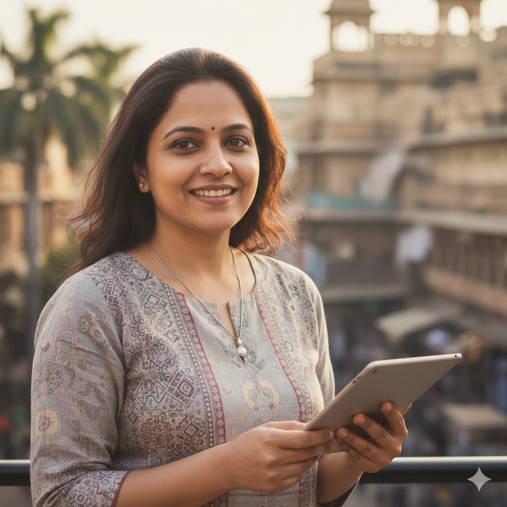 We Marketers Thane Satisfied Clients