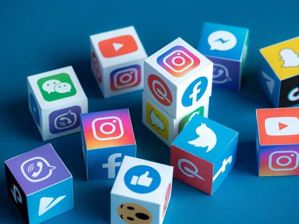 Top-10-Social-Media-Marketing-Companies-in-the-World